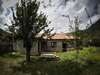 Гостевой дом Keti Pilpani Guesthouse Местиа-2