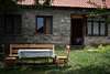Гостевой дом Keti Pilpani Guesthouse Местиа-3