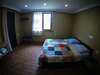 Гостевой дом Keti Pilpani Guesthouse Местиа-5
