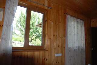 Гостевой дом Keti Pilpani Guesthouse Местиа Бюджетный двухместный номер с 1 кроватью-34